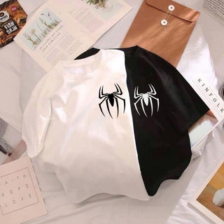 Kit Casal Camisetas conjunto casal combinado camisa básica