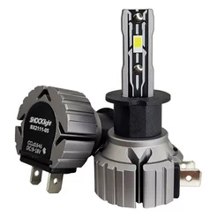 ULTRALED S16 NANO 6000K 12V 40W 4200LM