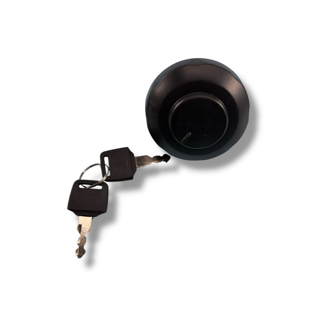 Tampa de Tanque YBR125 anos 2000 á 2005 XTZ125 2003-2004 Oferta!! em Oferta na Shopee