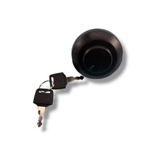 Tampa de Tanque YBR125 anos 2000 á 2005 XTZ125 2003-2004 Oferta!! em Oferta na Shopee