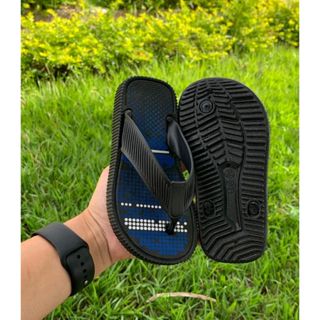 Sandália Chinelo de Dedo Infantil Masculino Macio e Confortável Dia a Dia Verão 2026 em Oferta na Shopee