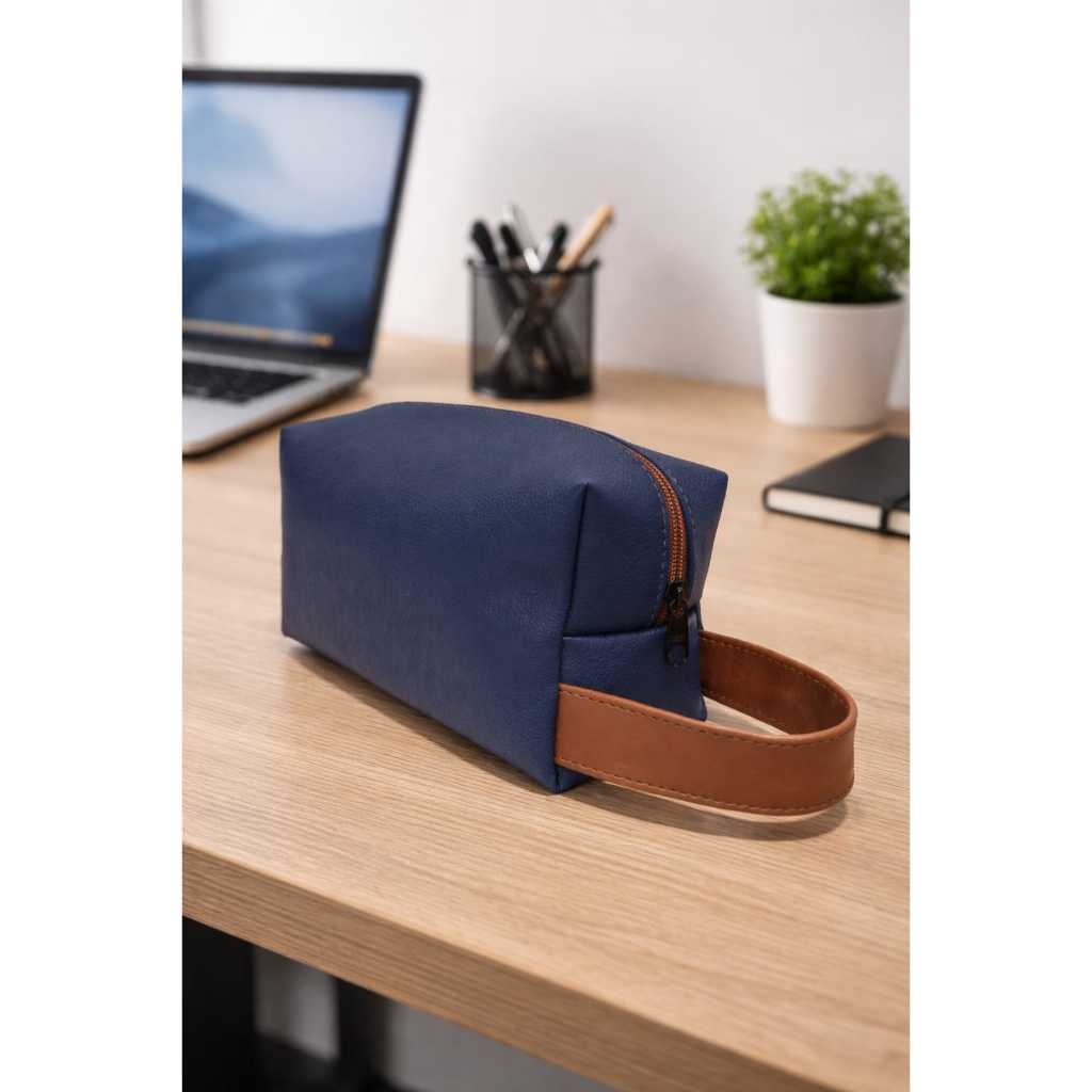 Kit Necessaire Personalizada Com Nome Padrinho Casamento Eventos em Oferta na Shopee