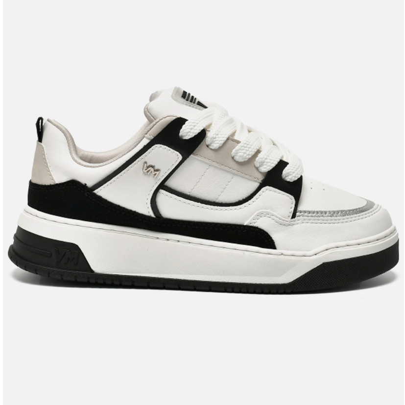 Tênis Feminino Via Marte Casual Leve e Confortável Original em Oferta na Shopee