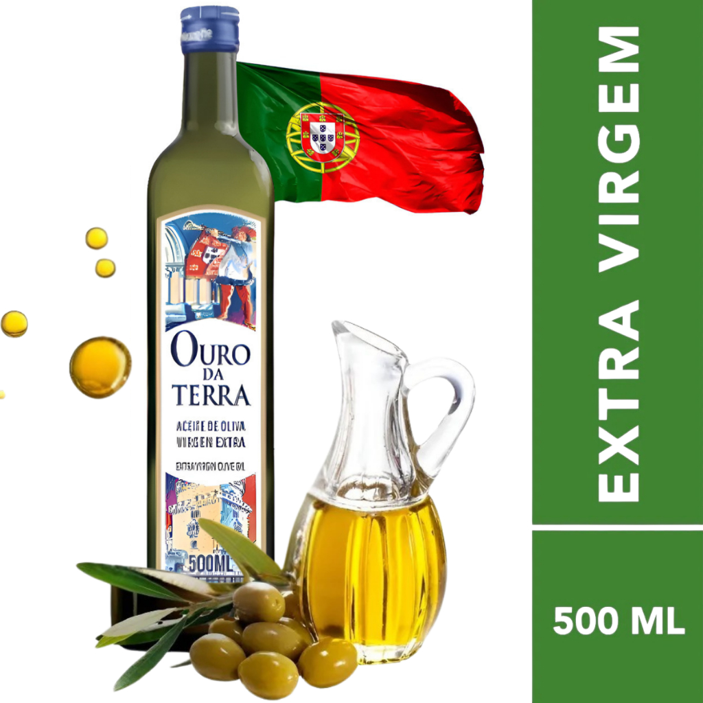 Imagem produto