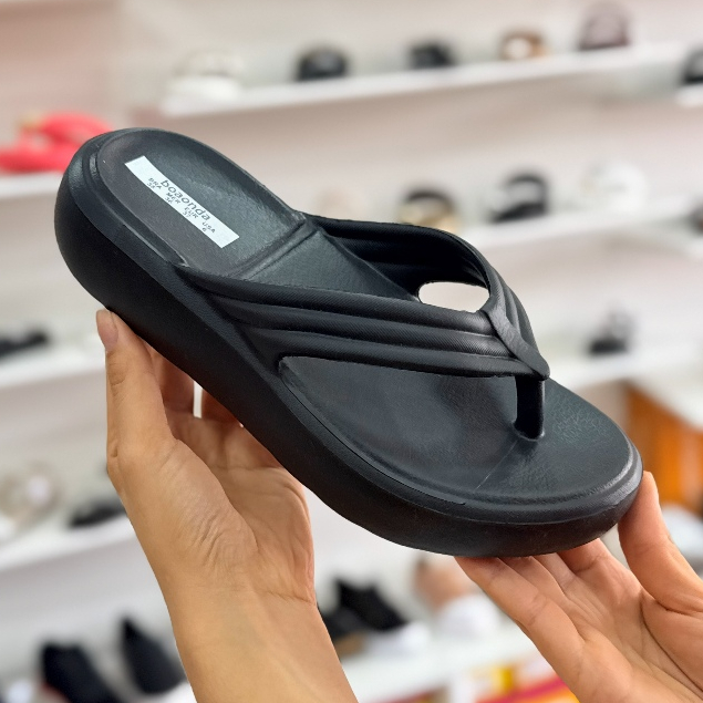 Chinelo Boaonda Feminino Anatômico Confortável, Leve e Moderno em Oferta na Shopee
