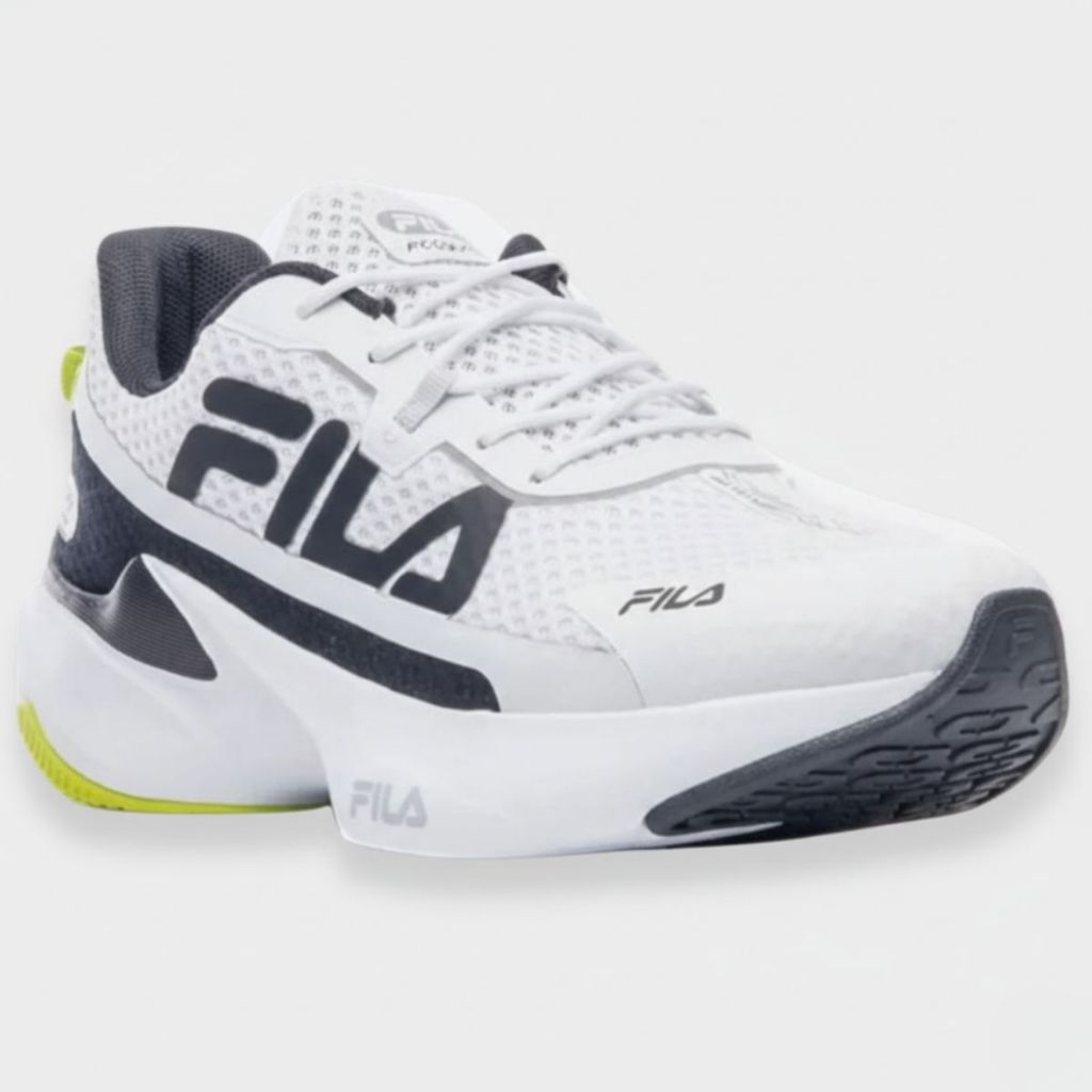 Tênis Fila Recovery Masculino