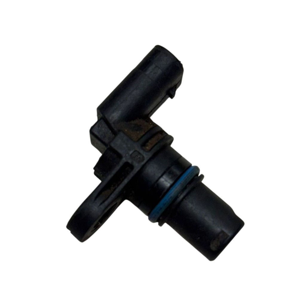 Sensor Fase Rotaçao Motor Audi A3 A4 A5 A6 Q5 Q7 2007 A 2015