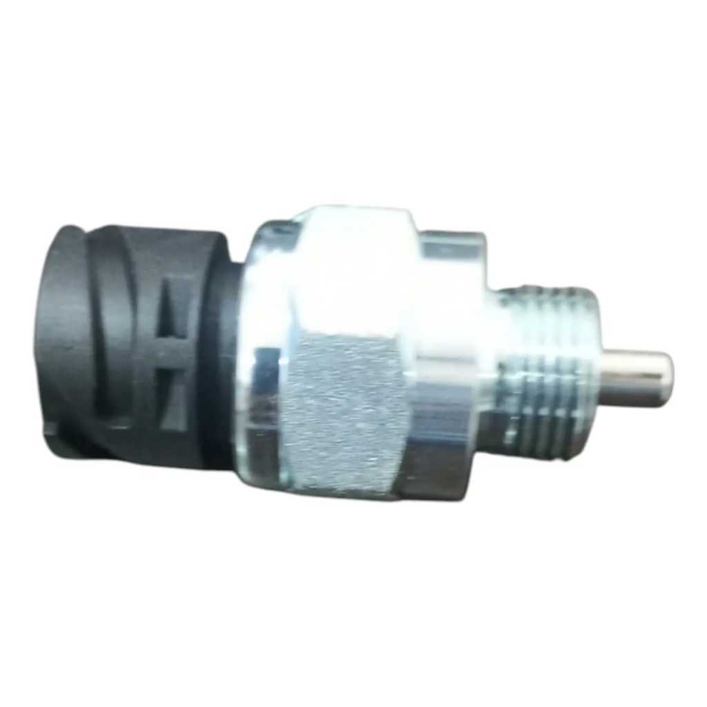 Sensor Temperatura Oleo Cx Cambio Volvo Hh Nh 1594228