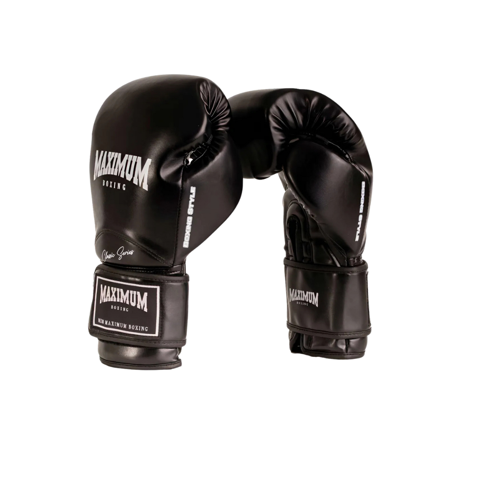 O que é Luva 16oz Maximum? Guia e Onde Comprar | BuscaProdutos