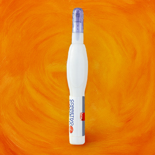 CORRETIVO CANETA SECAGEM RÁPIDA 7 ML em Oferta na Shopee