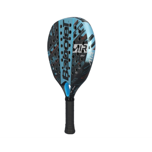 Raquete de Padel Babolat Air Viper 150139-100