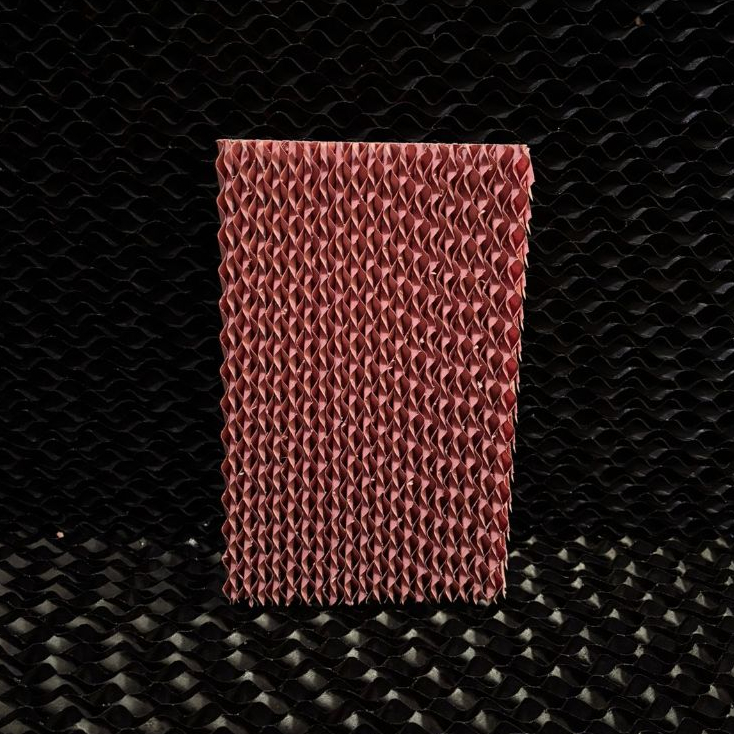 Filtro Colmeia, MED: A: 25 x L: 15,5 x E: 3 cm