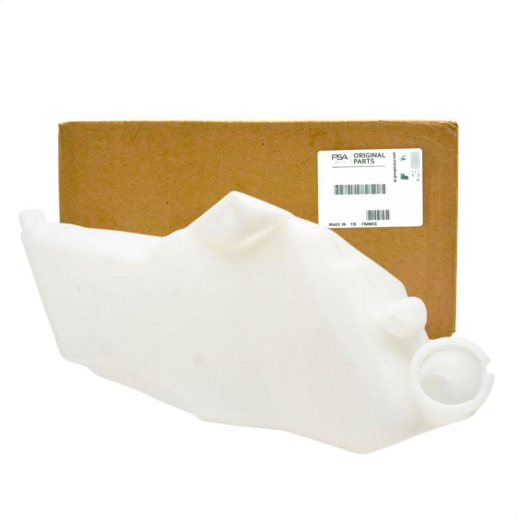 Reservatório do Para Brisa Citroen C3 C4 C5 Aircross Xsaro Picasso Berlingo Peugeot 206 207 208 306 307 308 408
