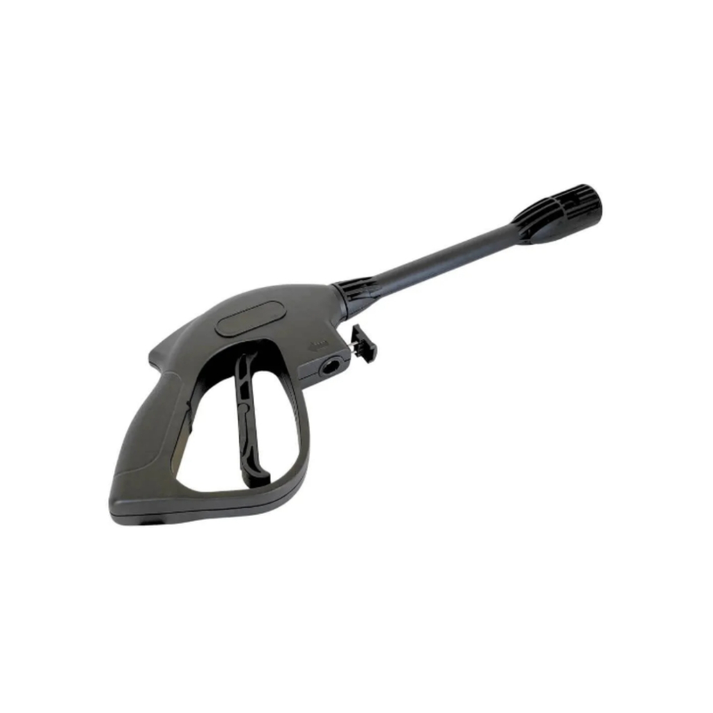 Pistola Gatilho Para Lavadora Karcher Compacta Portatil Washjet em Oferta na Shopee