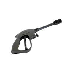 Pistola Gatilho Para Lavadora Karcher Compacta Portatil Washjet