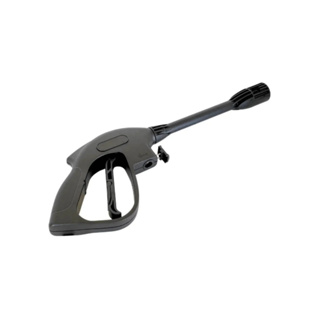 Pistola Gatilho Para Lavadora Karcher Compacta Portatil Washjet em Oferta na Shopee