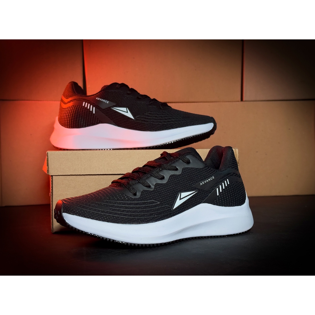 Tênis Masculino SNEEKS Fitness para Corrida e Caminhada Confortável Promoção