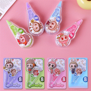 PACOTE FITA CORRETIVA Criativa Para Correção E Efetiva Corretivo Artigos De Papelaria Escola Escritório em Oferta na Shopee