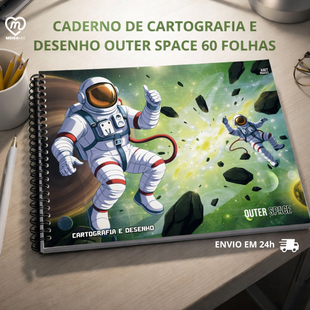 Imagem produto