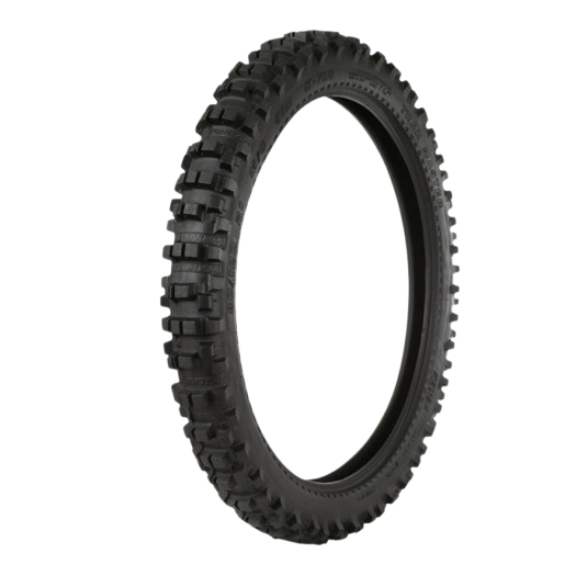 O que é Pneu Kenda Dianteiro Trilha? Guia e Onde Comprar | BuscaProdutos