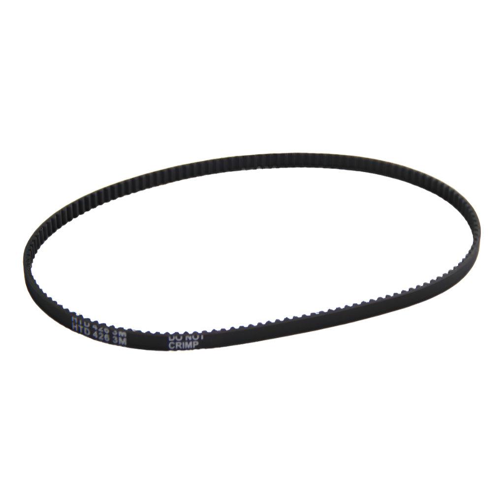 Imagem Correia batedeira PHILCO planetaria PHP500/PHP500 turbo.