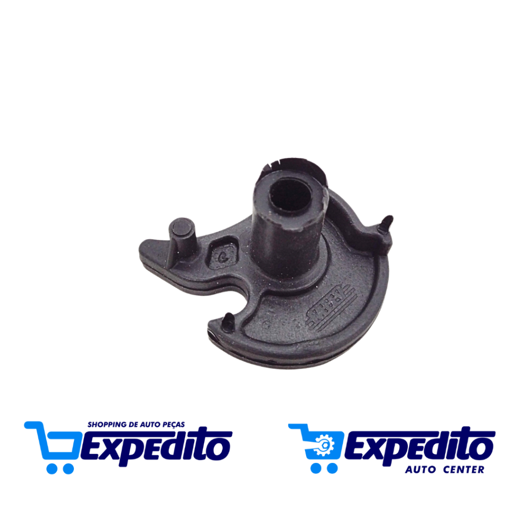 Reparo Tranca Fechadura Do Capô Ford Corcel I