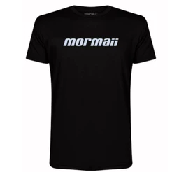 Camisa Masculina Beach Tennis Sport Proteção Uv50+ Mormaii