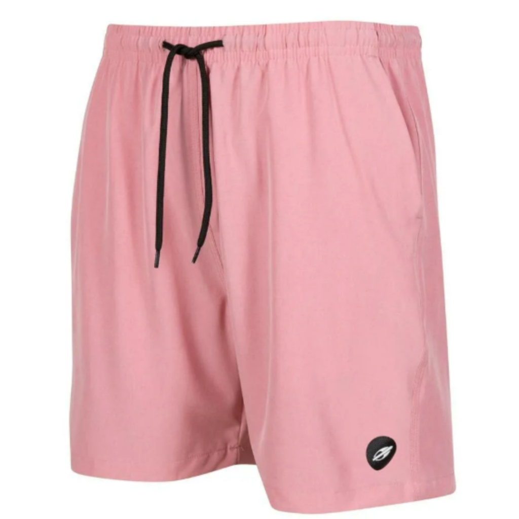 Bermuda Maculina Beach Sports Proteção UV50+ Mormaii em Oferta na Shopee