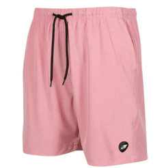 Bermuda Maculina Beach Sports Proteção UV50+ Mormaii