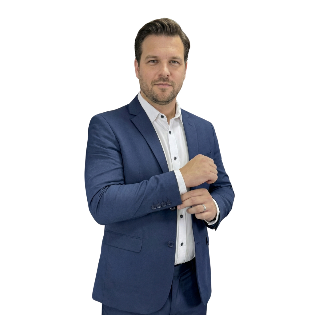 Blazer Paleto Masculino Plus Size Social Luxo Premium Italiano Microfibra Elastano Terno Classico Corte Moderno