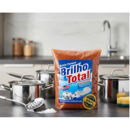 Imagem produto