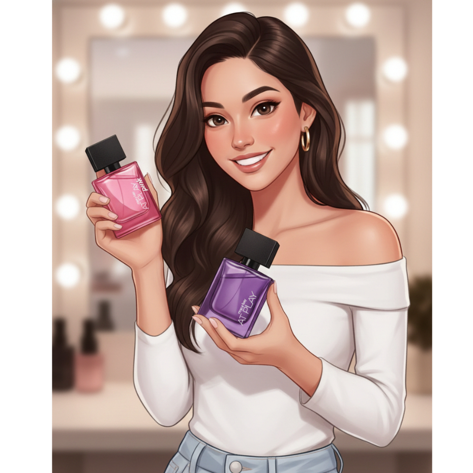 Perfume Relâmpago - Comprar com Melhor Preço em Perfumes e Fragrâncias