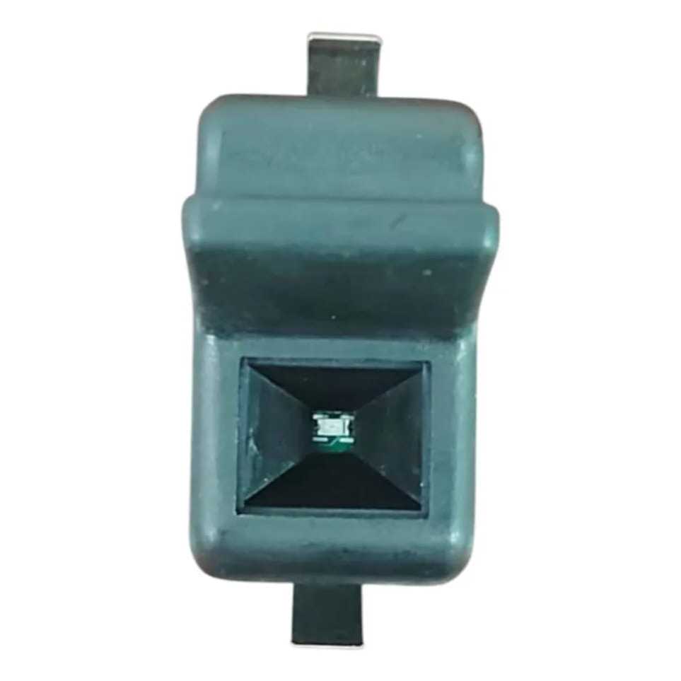 Interruptor Freio Motor Para Volvo Fh 3 Posições Ref 8157761