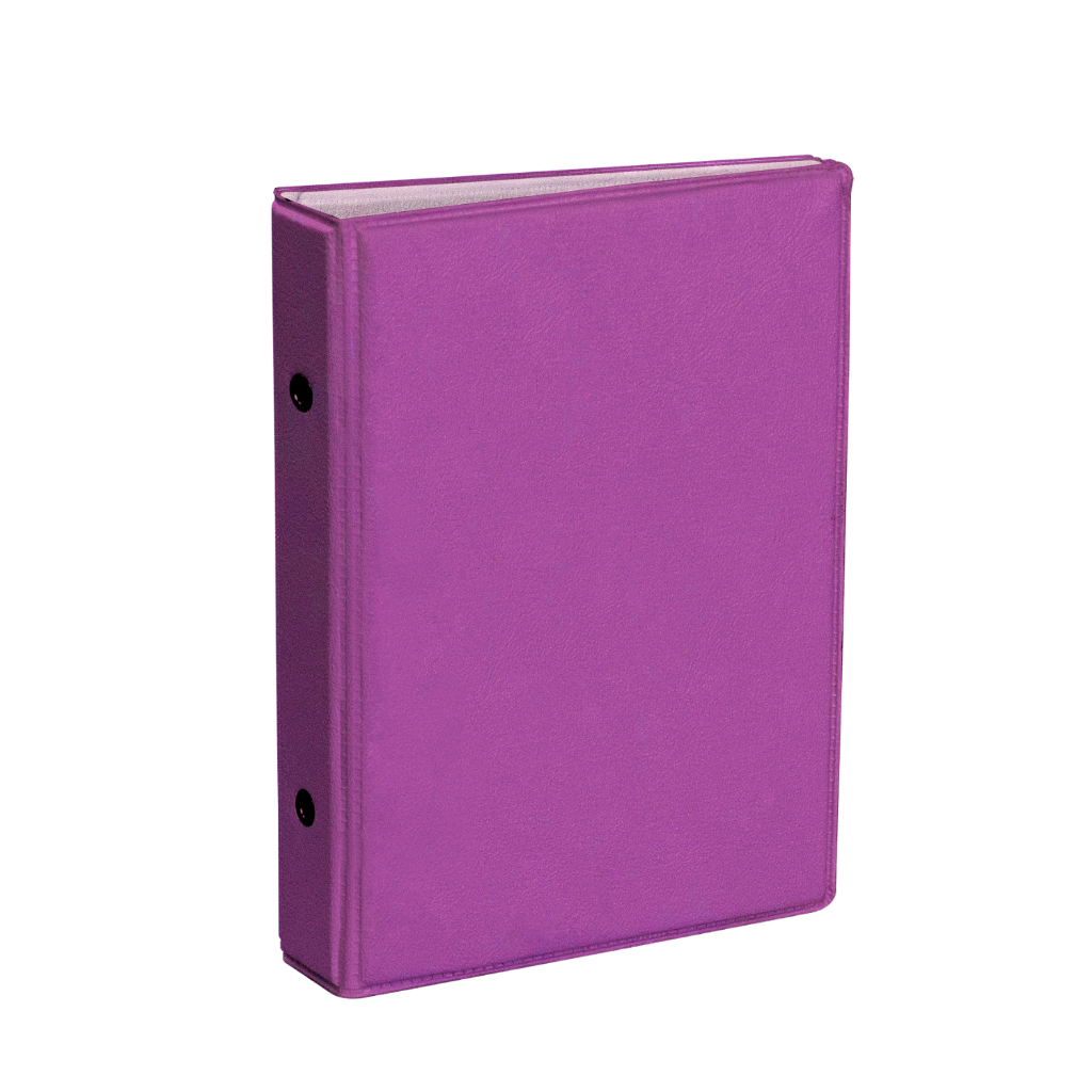 Álbum de fotos 10x15 para 100 fotos - Linha Básic Happy Premium em Oferta na Shopee