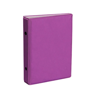 Álbum de fotos 10x15 para 100 fotos - Linha Básic Happy Premium em Oferta na Shopee