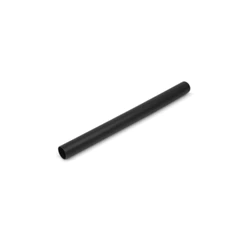 Tubo Prolongador 480mm Para Aspiradores Nt - Karcher