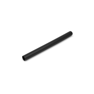 Tubo Prolongador 480mm Para Aspiradores Nt - Karcher