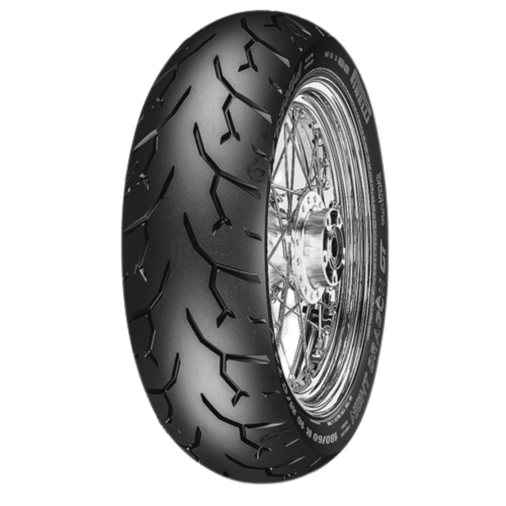 Pirelli Pirelli