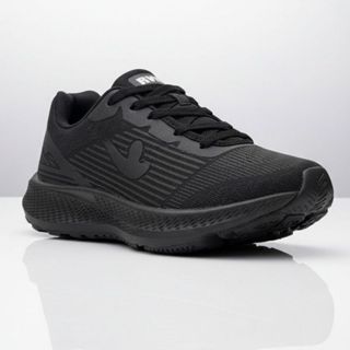 Tênis Unissex Leve e Confortável – Esportivo Ideal para Corrida e Academia em Oferta na Shopee