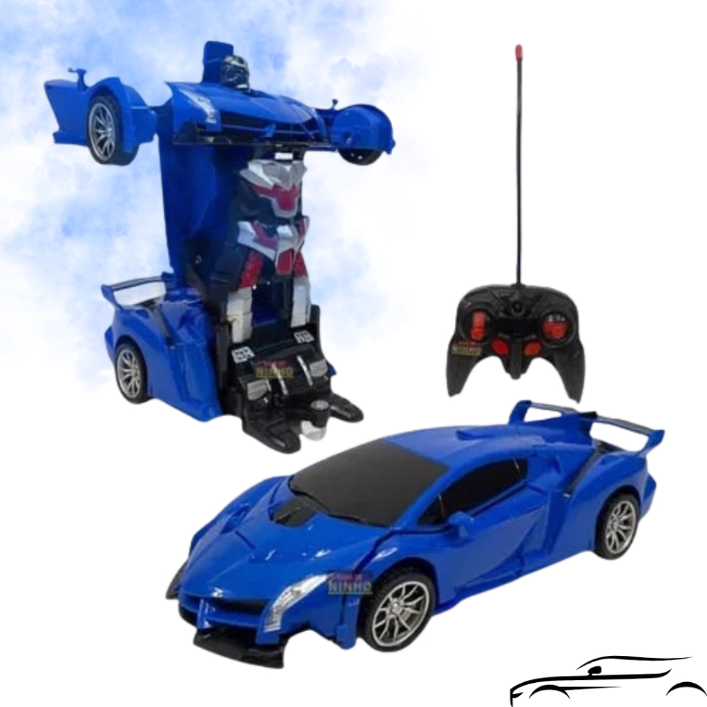 Pilha Carrinho de Controle Remoto - Comprar com Melhor Preço em Controles Remoto