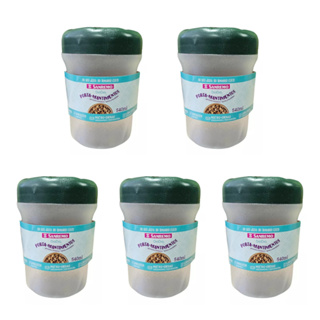 kIT 5 PoteS Sanremo Para campo militar 540ml -  l=kit campo Armazenamento de Alimentos em Oferta na Shopee