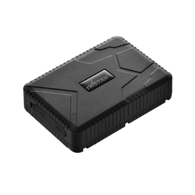 Rastreador Veicular GPS Tk915 2g Portátil Sem Fio Melhor Do Brasil Melhor TK 905 Rapido Bateria 30 dias