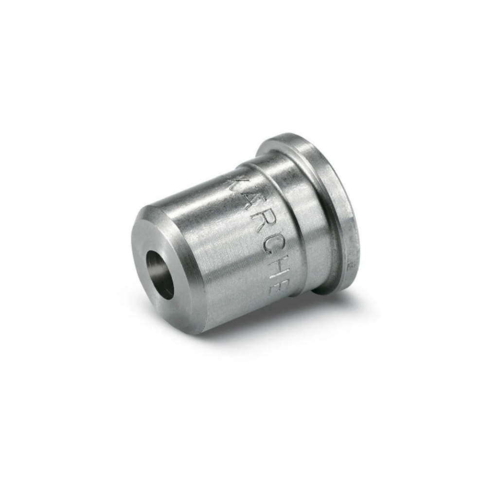 Bico Power Leque 25040 Para Lavadora Pressão Hd 585 Karcher em Oferta na Shopee