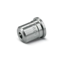Bico Power Leque 25040 Para Lavadora Pressão Hd 585 Karcher