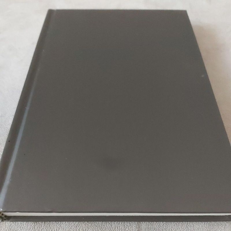 Livro  - Bloggin Heroes  - Entrevistas com 30 dos Principais Blogueiros do Mundo - Michael A. Banks.