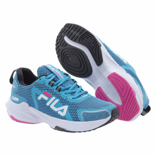 TÊNIS FEMININOS LINDOS E CONFORTÁVEIS PARA PASSEIOS E CAMINHADAS 🇧🇷🇧🇷 em Oferta na Shopee