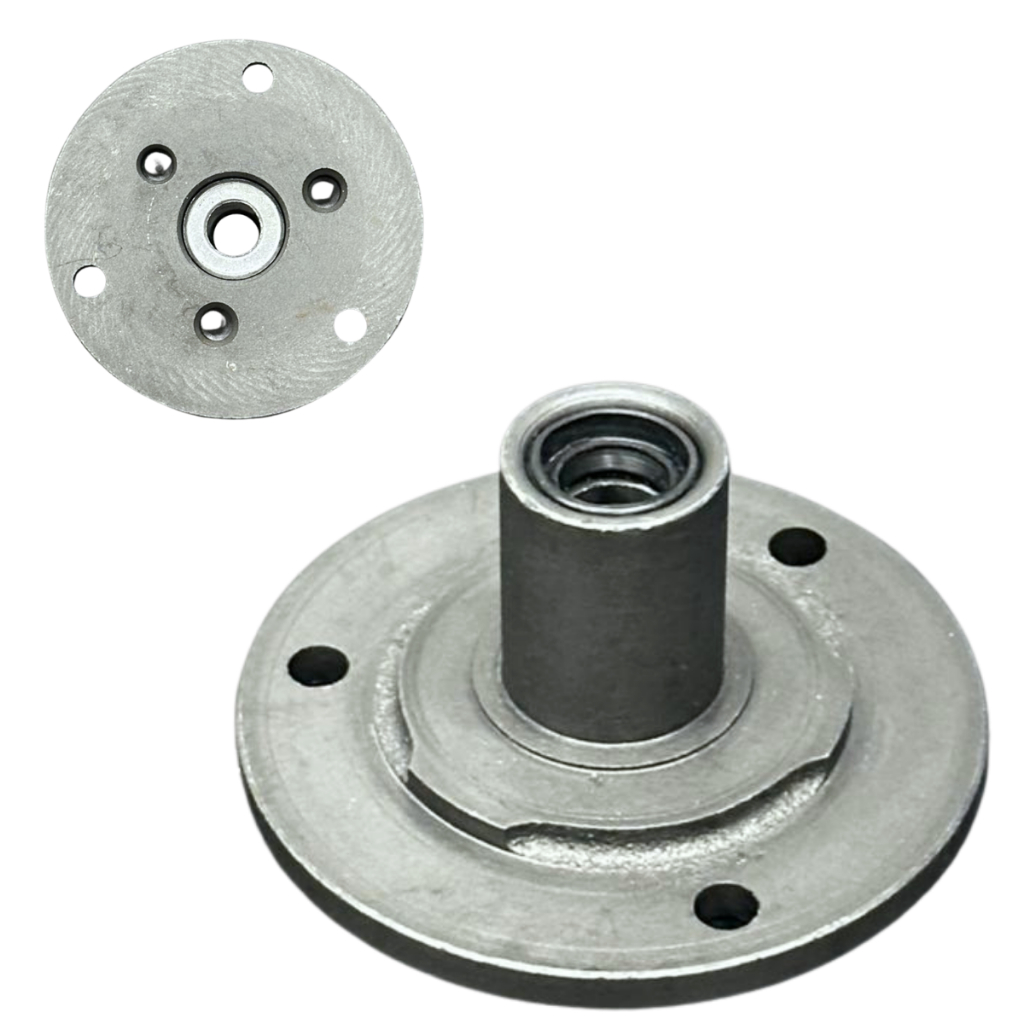 Tampa Caixa Lavadora Electrolux Ltr12 Ltc10 Lm06 Lm08 Lf80