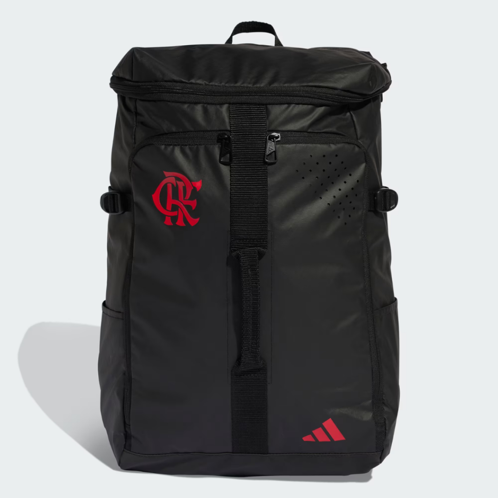 O que é Mochilas Adidas? Guia e Onde Comprar | BuscaProdutos