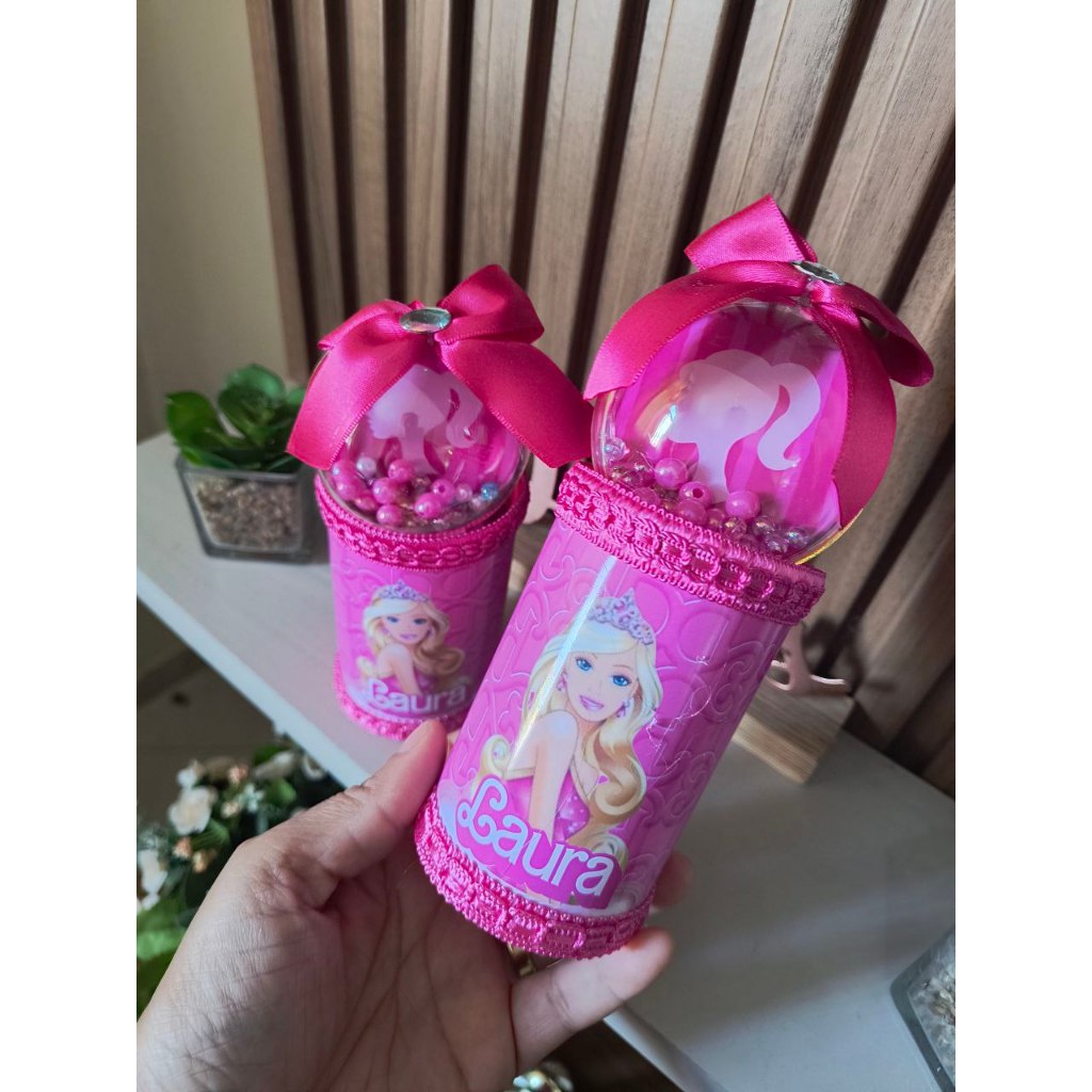 10 COFRES LUXO PERSONALIZADO DE FANIVERSÁRIO REI LEÃO JARDIM BORBOLETAS TODOS OS TEMAS em Oferta na Shopee