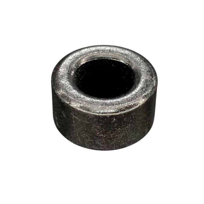 Núcleo De Ferrite Toroidal 15mm X 8mm - Furo De 8mm
